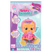Picture of CRY BABIES FANTASY PAJAMA SEA FRIENDS